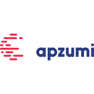 Apzumi Spatial